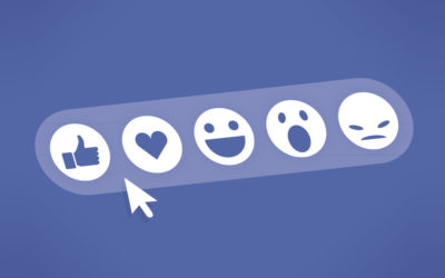 What we learned from looking at the most and least trusted publishers on social