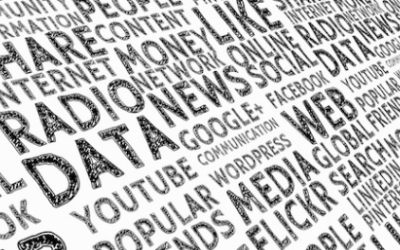 3 social media campaign do’s