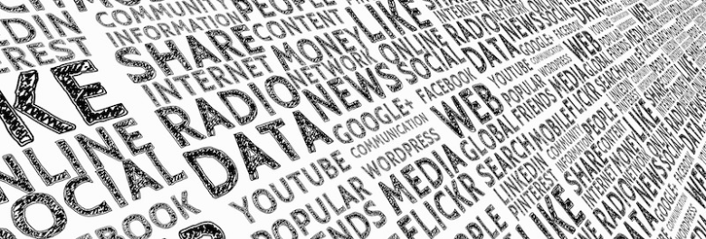 3 social media campaign do’s