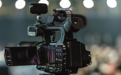 Making TV news monitoring easier than ever