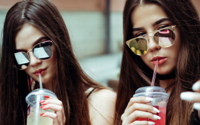 How Gen Z is changing how we consume content