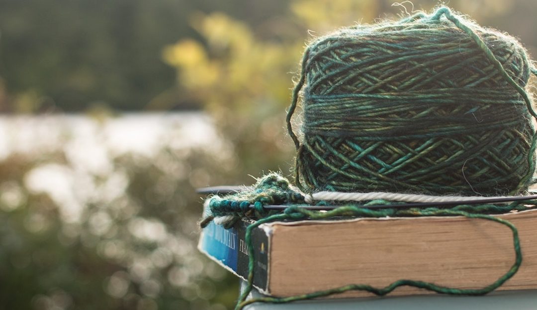 Five lessons from the top content on Pinterest