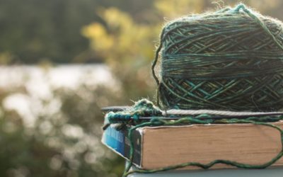 Five lessons from the top content on Pinterest