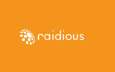 Q&A with Raidious: How PR can adopt a nimble, data-led mindset