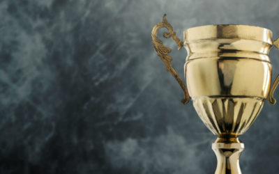 The Whippies Awards: Best brands on social in 2018