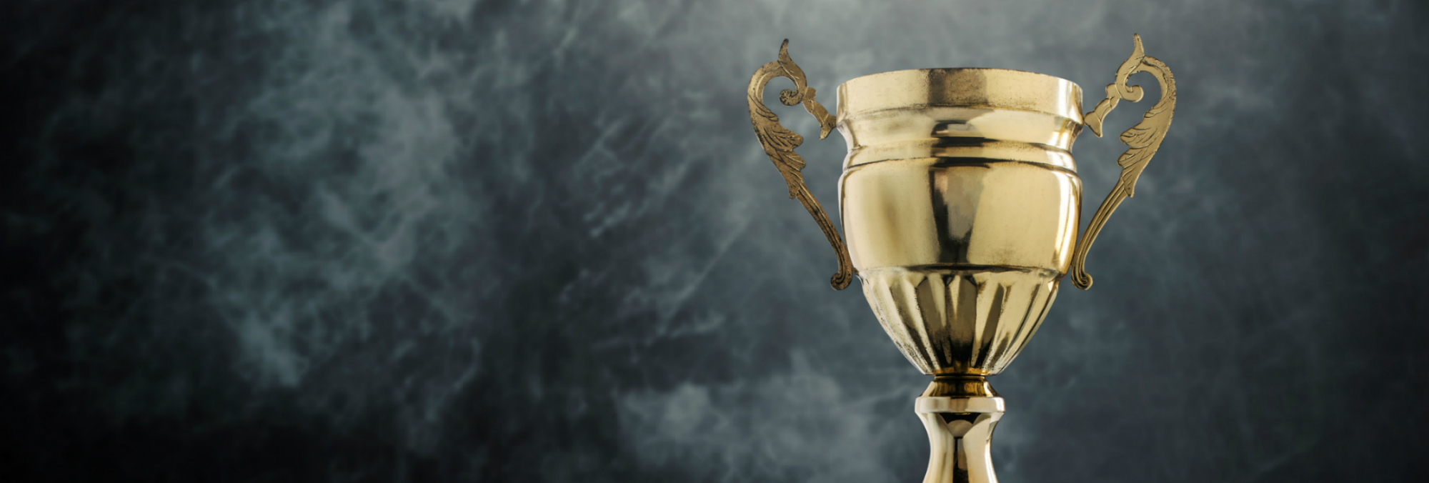 top brands on social media 2018 2019