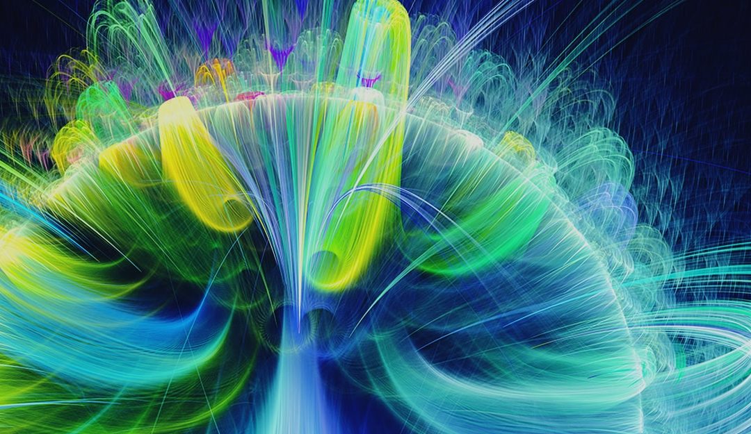 These were the brands that drove the most engagement at CES this year