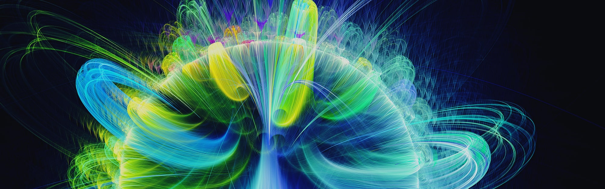 Information transformation