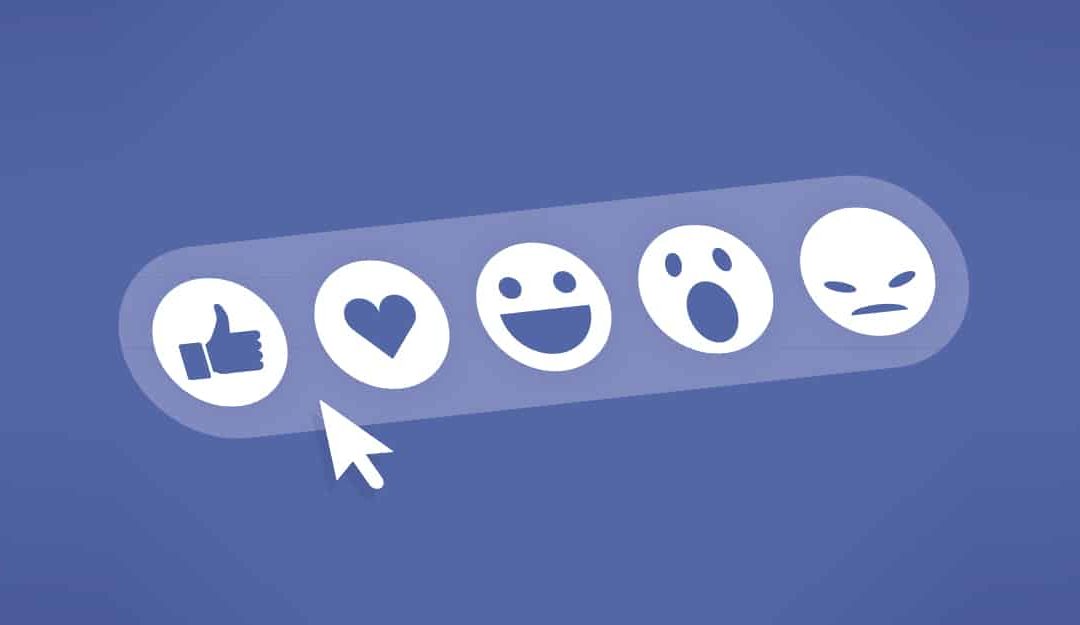 The state of Facebook publishing in 2019