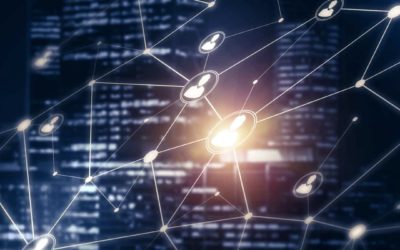 The most engaged articles of 2018 on social