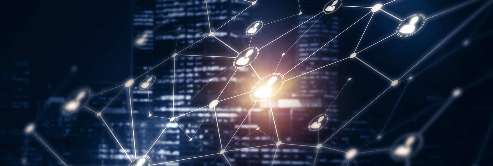 Social Network Social Network