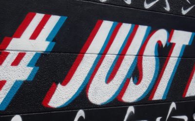 The surprising success of the Nike and Gillette ads, in six charts