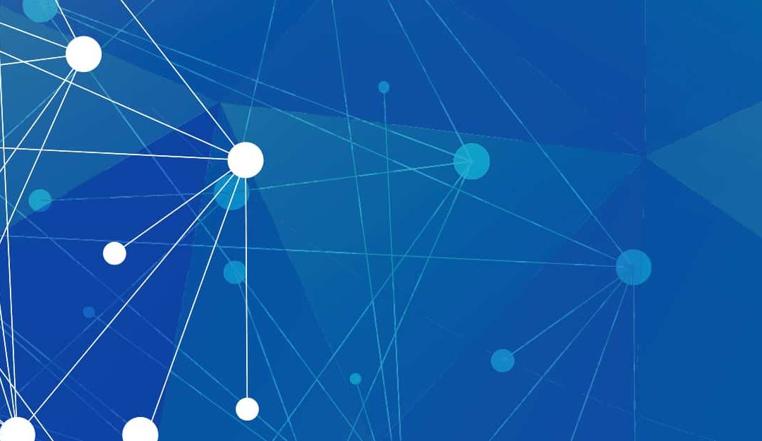 The most engaged publishers on Facebook in January 2019