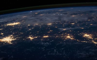 University of Michigan Q&A: Platform Health Metrics and the Iffy Quotient