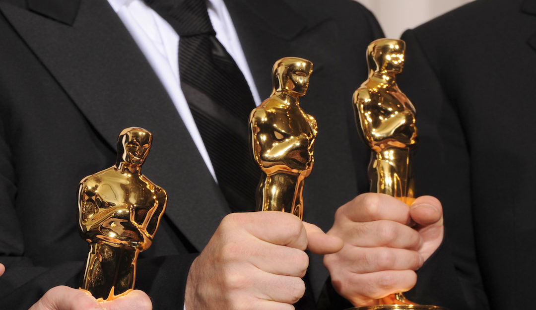 These were the top stories of the 2019 Oscars