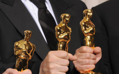 These were the top stories of the 2019 Oscars