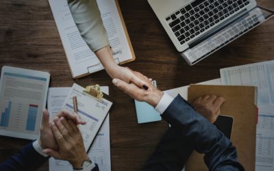 How to Define Your PR Value