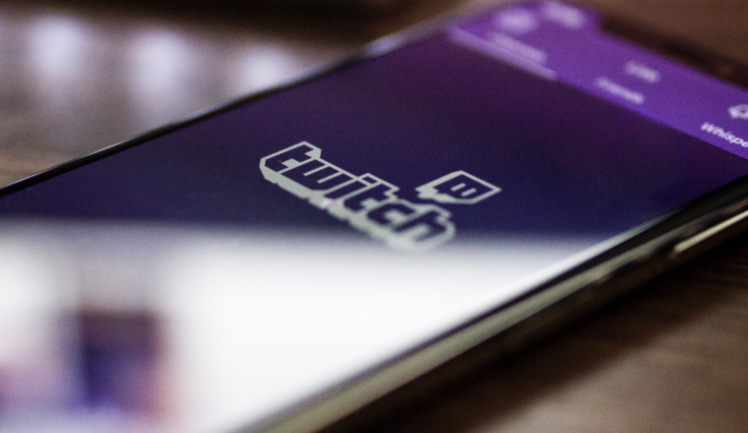 How influencer marketing made EA’s Apex Legends release a success