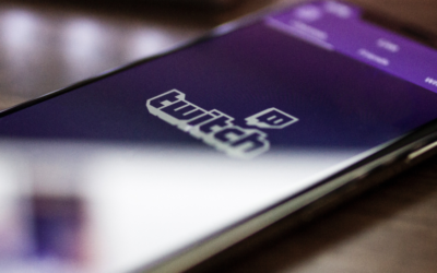 How influencer marketing made EA’s Apex Legends release a success