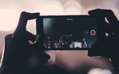 Is a shorter video length more engaging on Facebook?