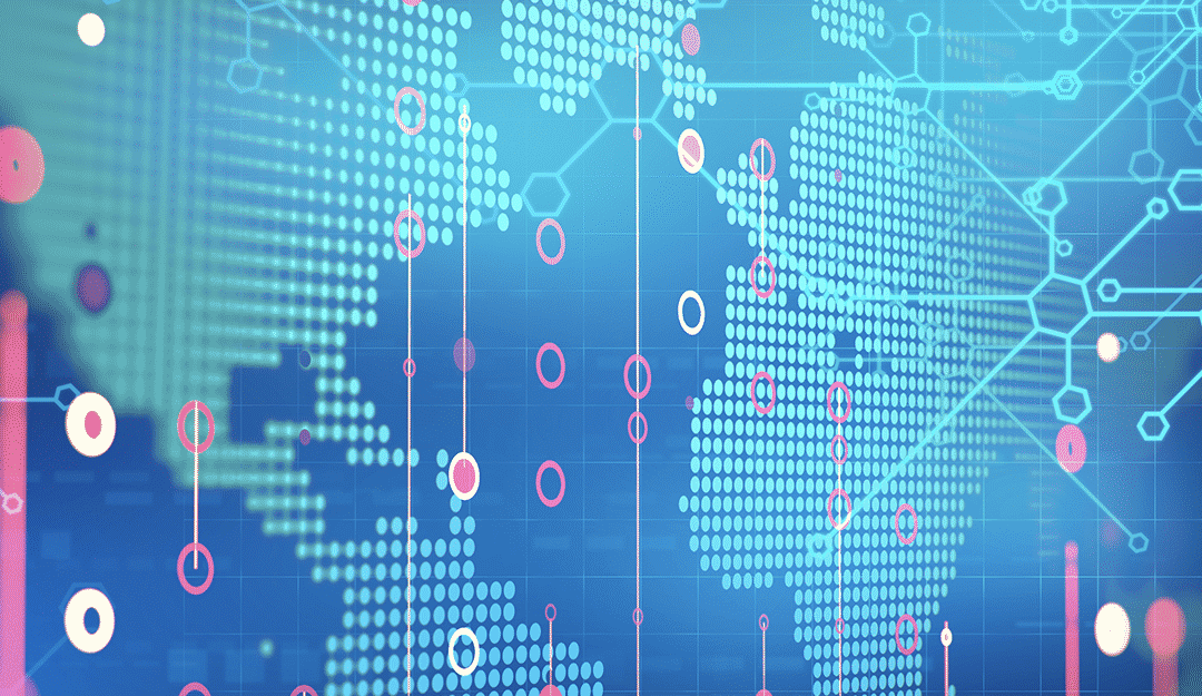 The top publishers on Facebook in February 2019