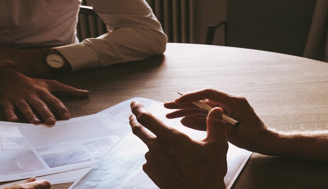 Five things we learned about crisis management at the PR News 2019 Crisis Summit