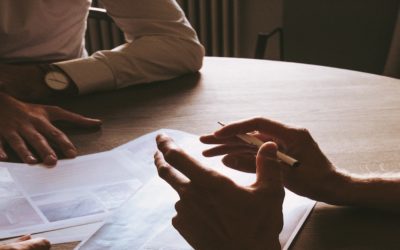 Five things we learned about crisis management at the PR News 2019 Crisis Summit