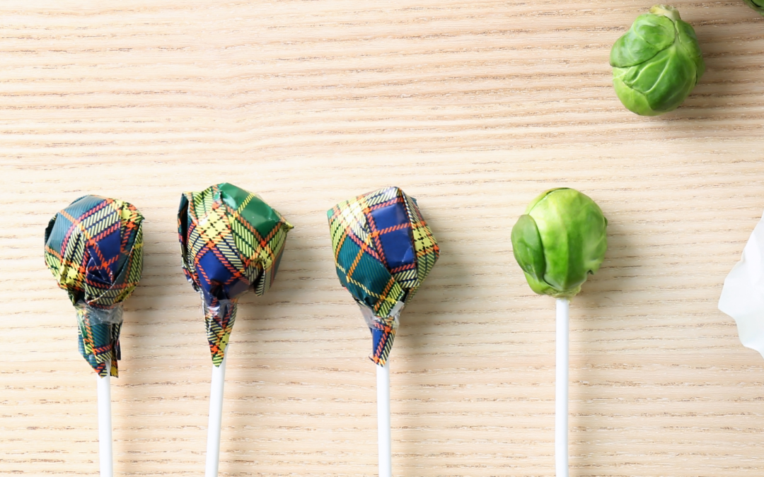 How April Fools drove engagement for brands and publishers