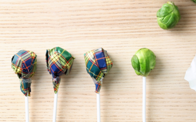 How April Fools drove engagement for brands and publishers