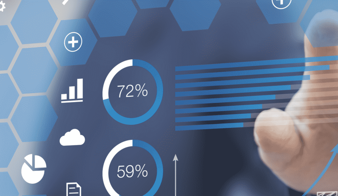 Five things we learned from the PR Measurement Conference