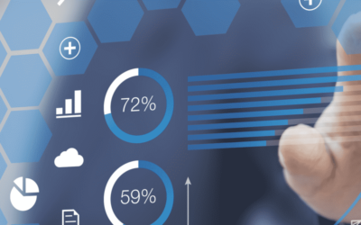 Five things we learned from the PR Measurement Conference