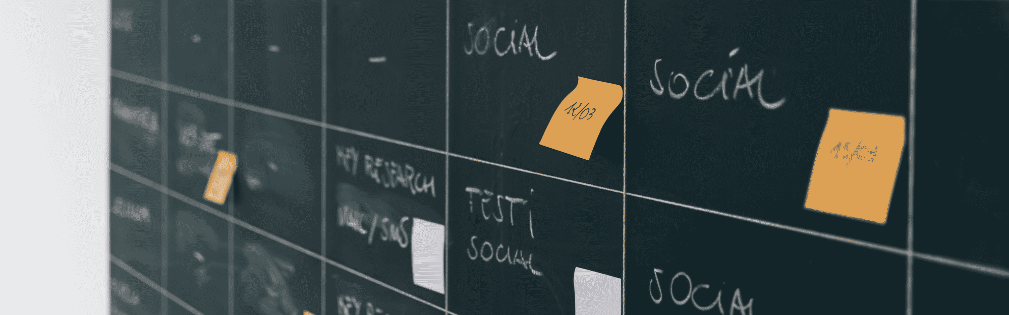 Content Marketing Header