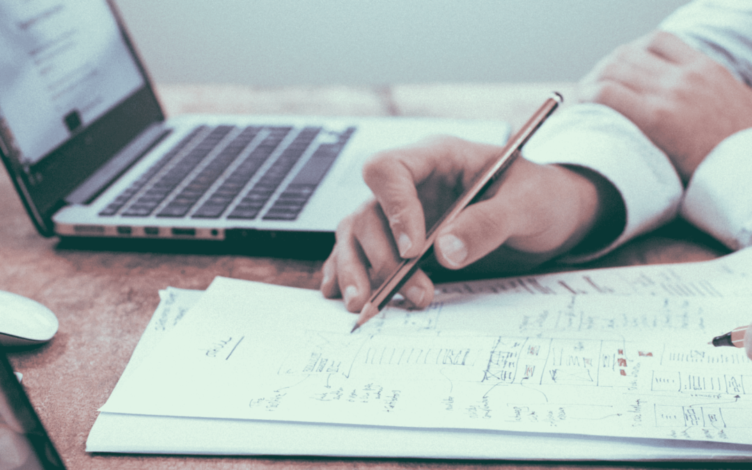 What can past PR Crises teach us about planning for future snafus?