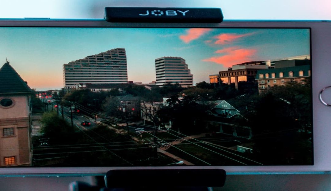 What types of video drive different Reactions on Facebook?