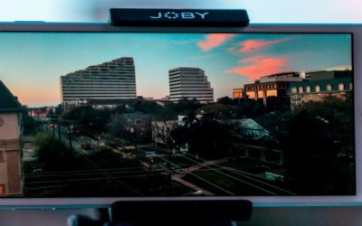 What types of video drive different Reactions on Facebook?