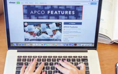 Data and creativity – How APCO uses NewsWhip for its storytelling campaigns