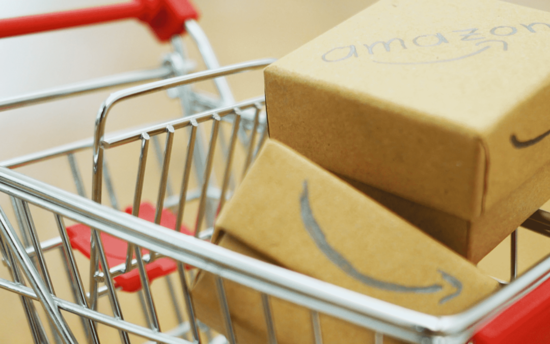 Prime Day 2019 divides web & social platforms