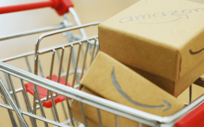 Prime Day 2019 divides web & social platforms