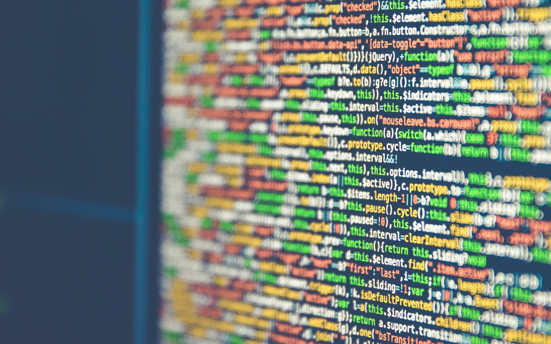 What can data breaches teach us about comms?