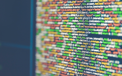 What can data breaches teach us about comms?