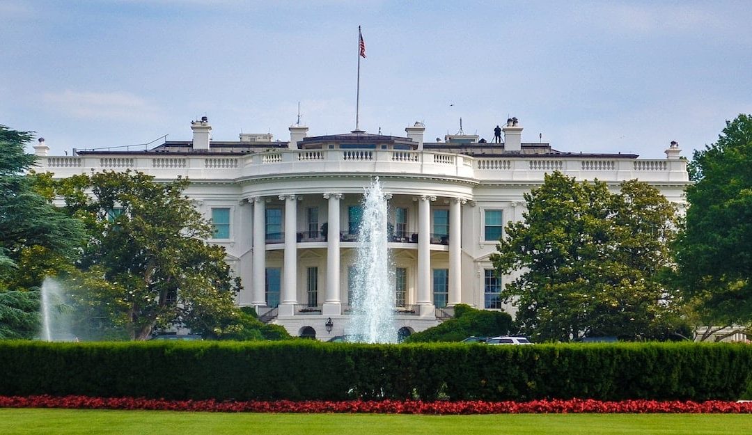 Announcing our 2020 tracker with Axios