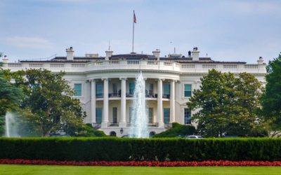 Announcing our 2020 tracker with Axios