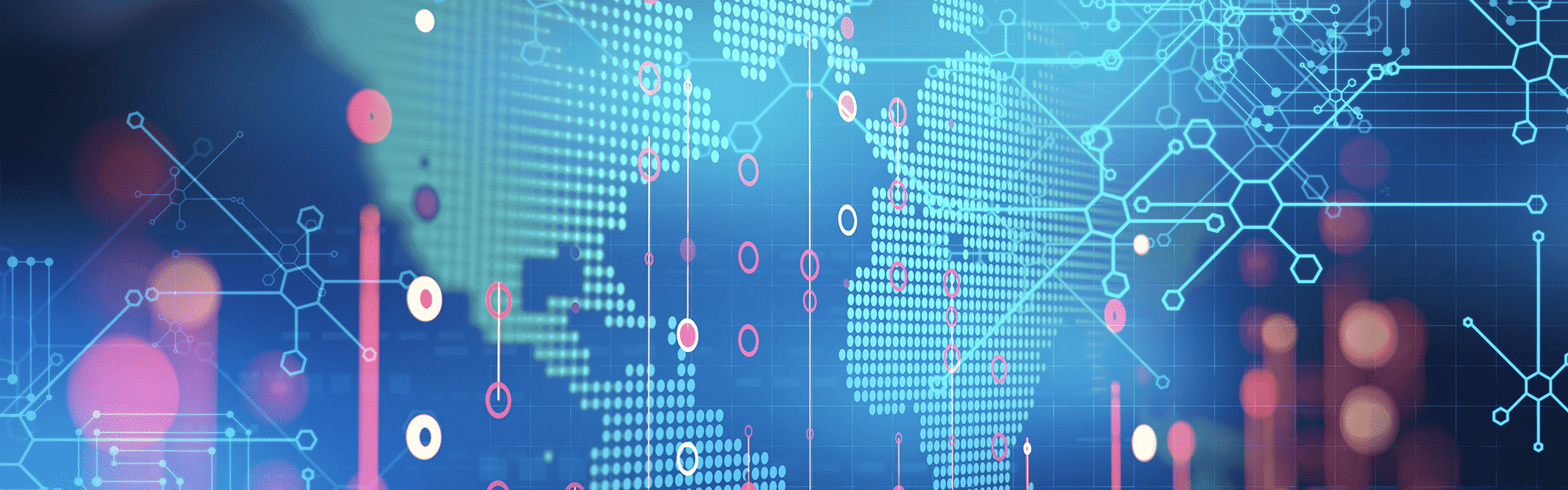 Facebook August 2019 Facebook August 2019 blog header