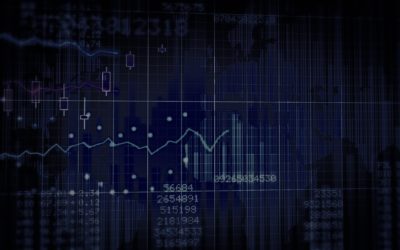 I thought long form was dead – then I saw these awesome stats