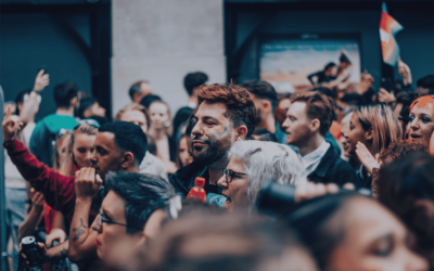 NowThis: Reacting to breaking stories