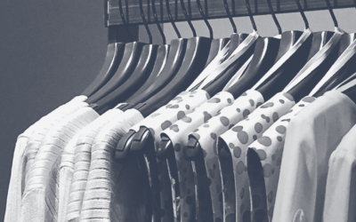 Fashion Brands & Publishers in 2019