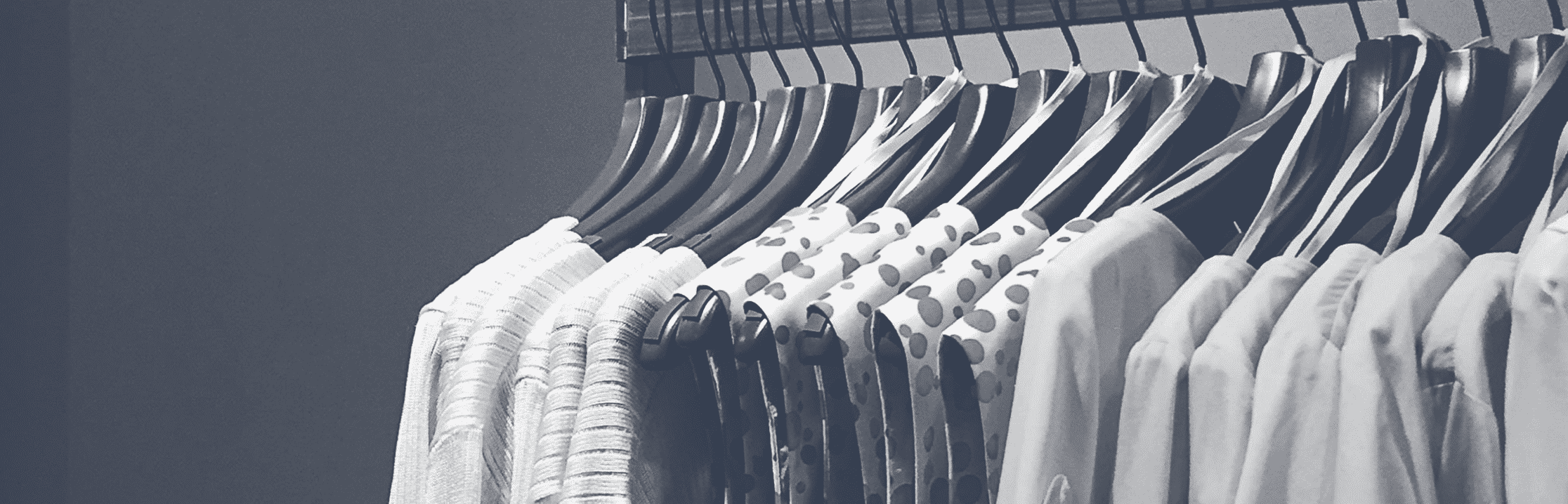 Fashion Brands & Publishers in 2019 Fashion Brands & Publishers in 2019 blog header