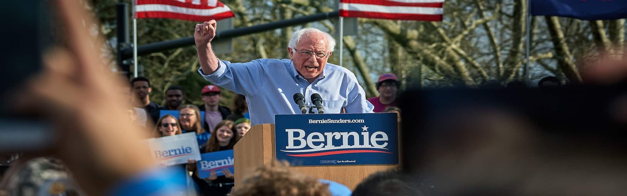 vidar-nordli-mathisen-cR03g2ud84g-unsplash