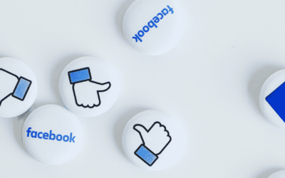 How viral publishers like UNILAD and LADbible engage audiences on Facebook