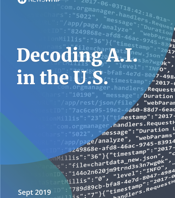 Facebook Insights | Artificial Intelligence